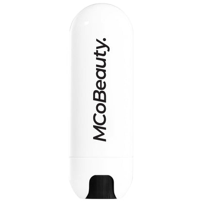 MCoBeauty MCoBeauty Hyaluronic Ultra-Treatment Lip Balm 4g - Clear Cosmetics