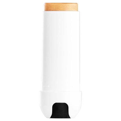 MCoBeauty MCoBeauty Hyaluronic Ultra-Treatment Lip Balm 4g - Clear Cosmetics