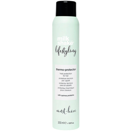 ‍GWP milk_shake Lifestyling Thermo-Protector Spray 200ml