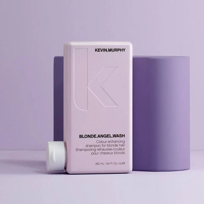 KEVIN.MURPHY Blonde Angel Wash 250mL