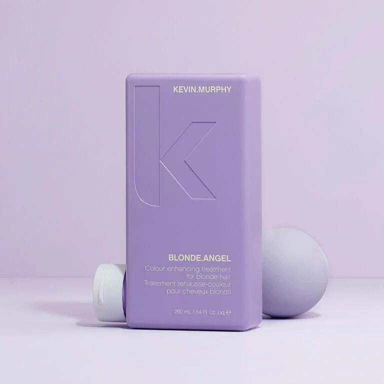 KEVIN.MURPHY Blonde Angel 250mL