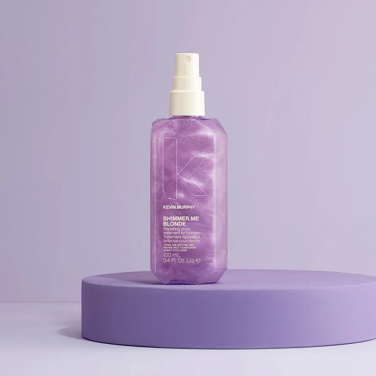 KEVIN.MURPHY Shimmer Me Blonde 100mL