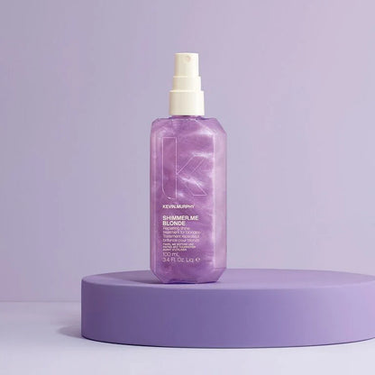 KEVIN.MURPHY Shimmer Me Blonde 100mL