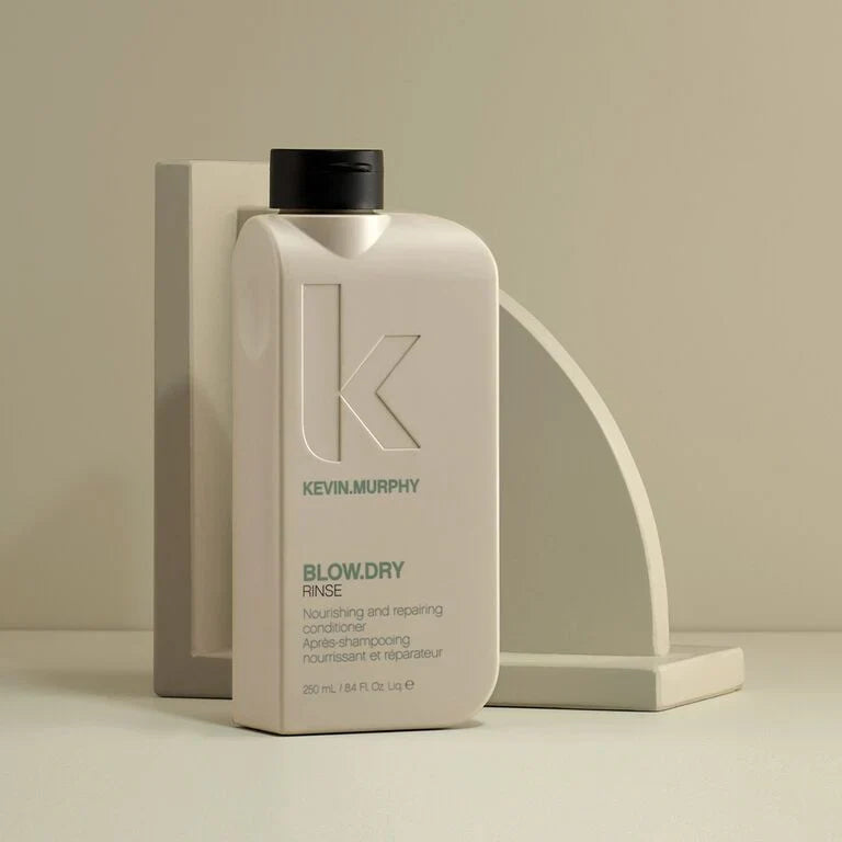 KEVIN.MURPHY Blowdry Rinse 250mL