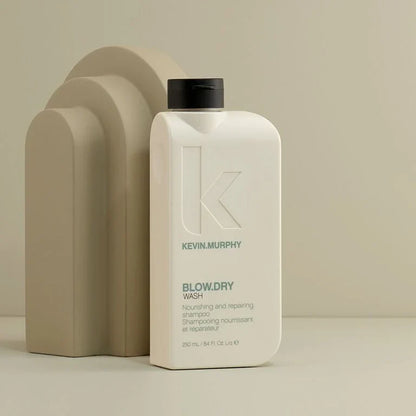 KEVIN.MURPHY Blowdry Wash 250mL