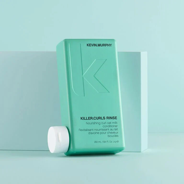 KEVIN.MURPHY Killer Curls Rinse 250mL