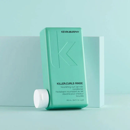KEVIN.MURPHY Killer Curls Rinse 250mL