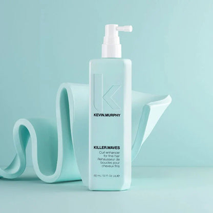 KEVIN.MURPHY Killer Waves 150mL