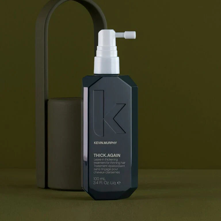 KEVIN.MURPHY Thick Again 100ml