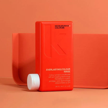 KEVIN.MURPHY Everlasting Colour Rinse 250mL