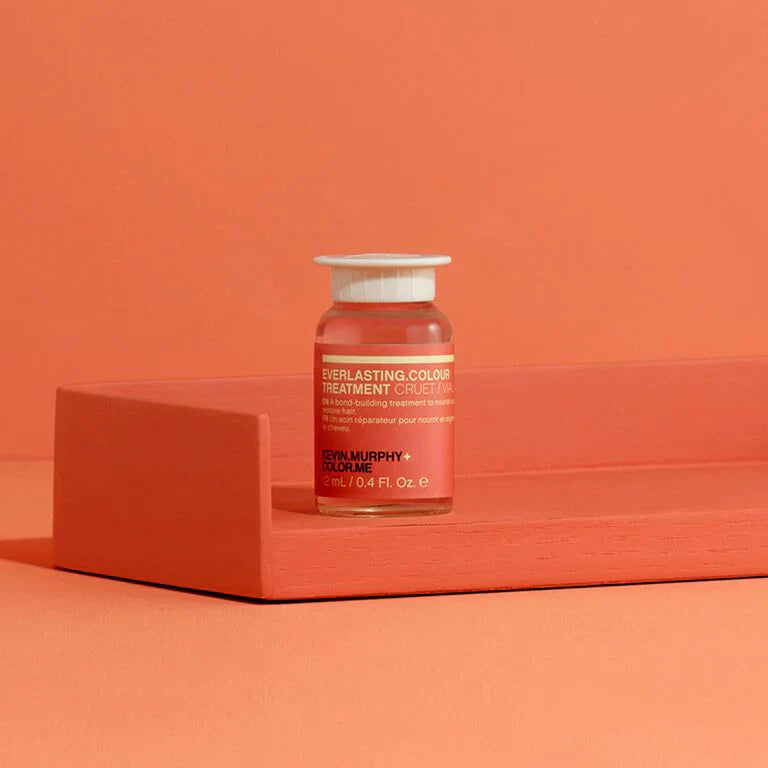 KEVIN.MURPHY Everlasting Colour Vial Home Kit 3 Pack