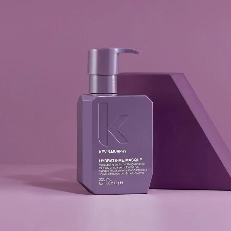 KEVIN.MURPHY Hydrate Masque 200mL