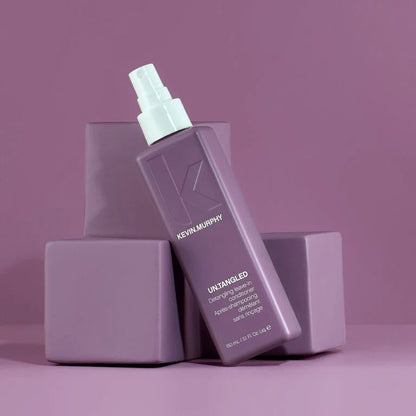 KEVIN.MURPHY Un Tangled 150ml