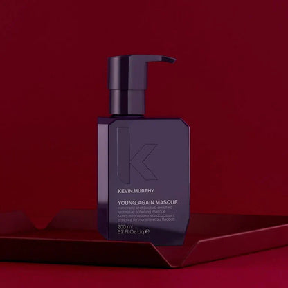 KEVIN.MURPHY Young Again Masque 200mL