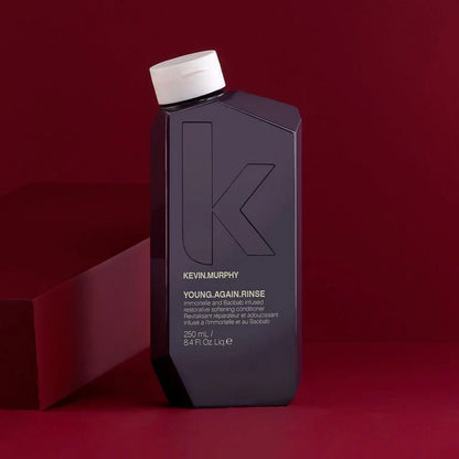 KEVIN.MURPHY Young Again Rinse 250mL