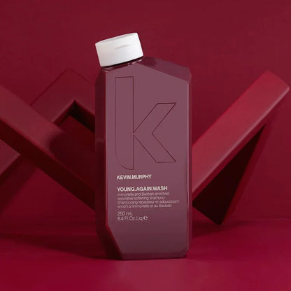 KEVIN.MURPHY Young Again Wash 250mL