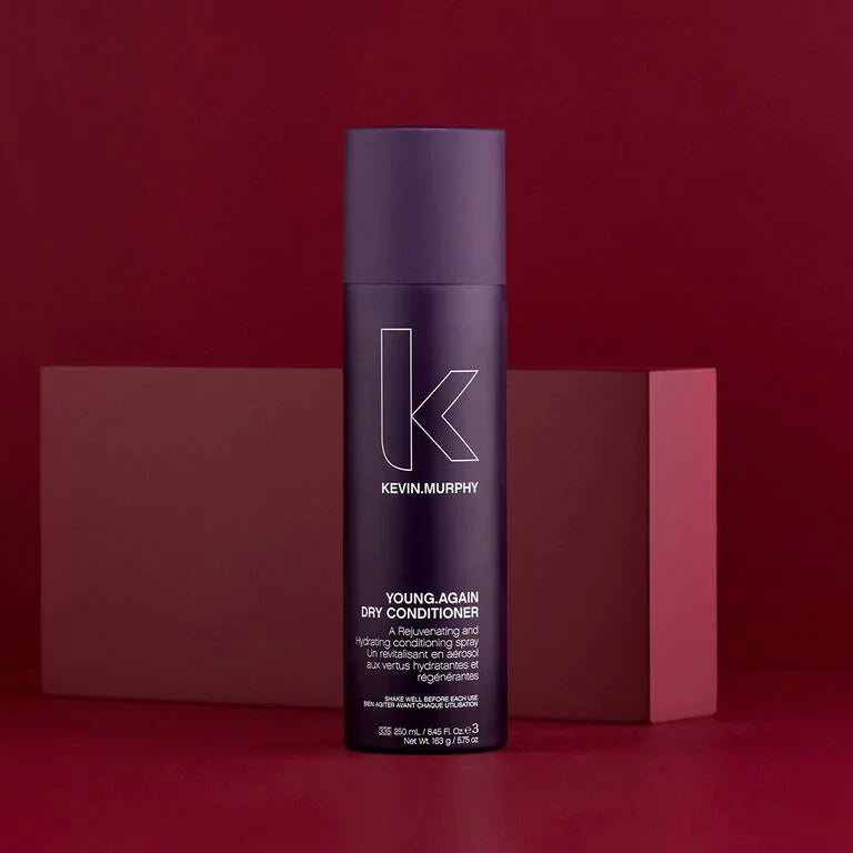 KEVIN.MURPHY Young Again Dry Conditioner 250mL