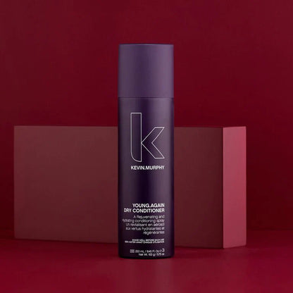 KEVIN.MURPHY Young Again Dry Conditioner 250mL