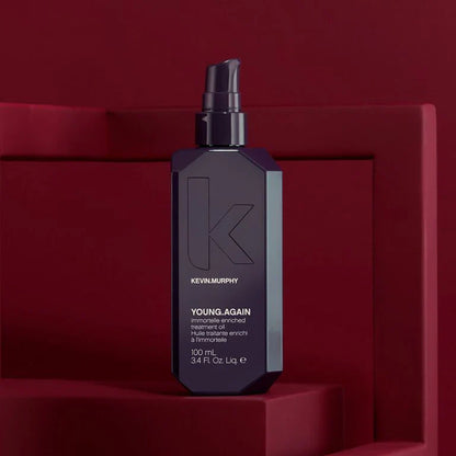 KEVIN.MURPHY Young Again 100ml