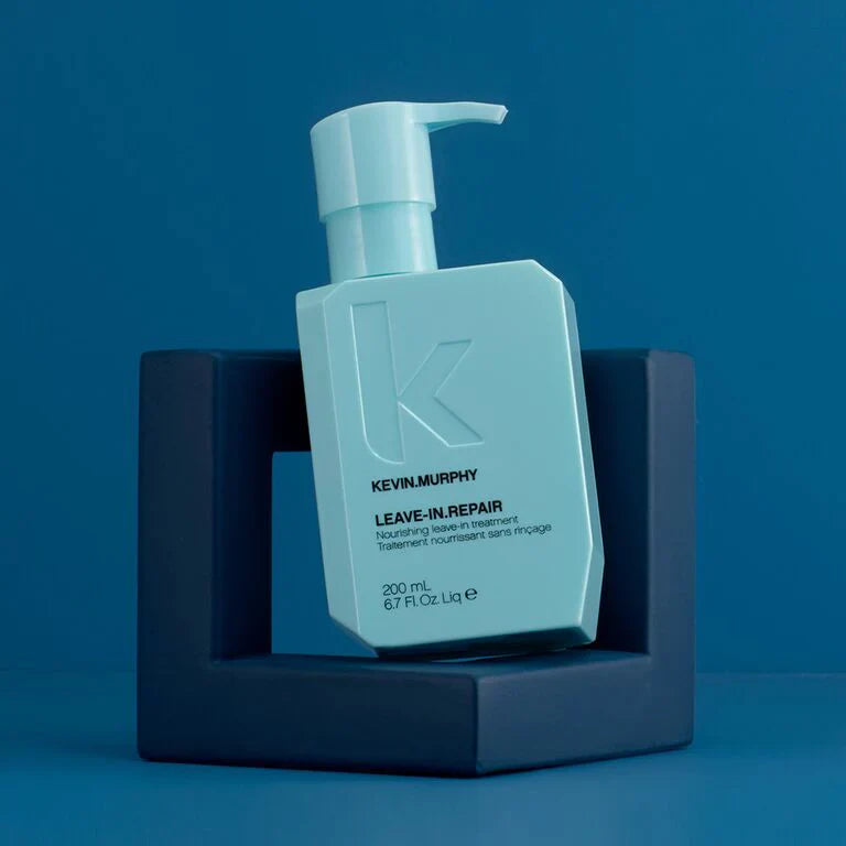 KEVIN.MURPHY Leave In Repair 200mL