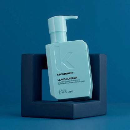 KEVIN.MURPHY Leave In Repair 200mL