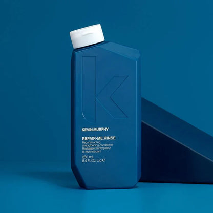 KEVIN.MURPHY Repair Me Rinse 250mL
