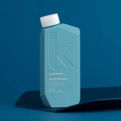 KEVIN.MURPHY Repair Me Wash 250mL