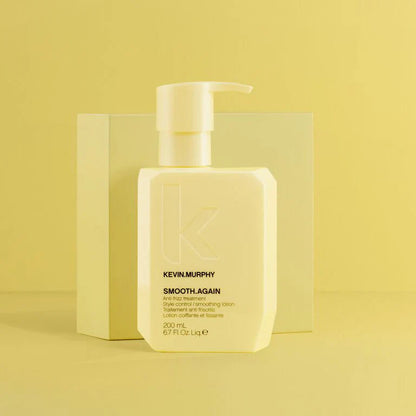 KEVIN.MURPHY Smooth Again 200mL