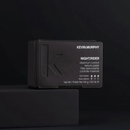 KEVIN.MURPHY Night Rider 100g
