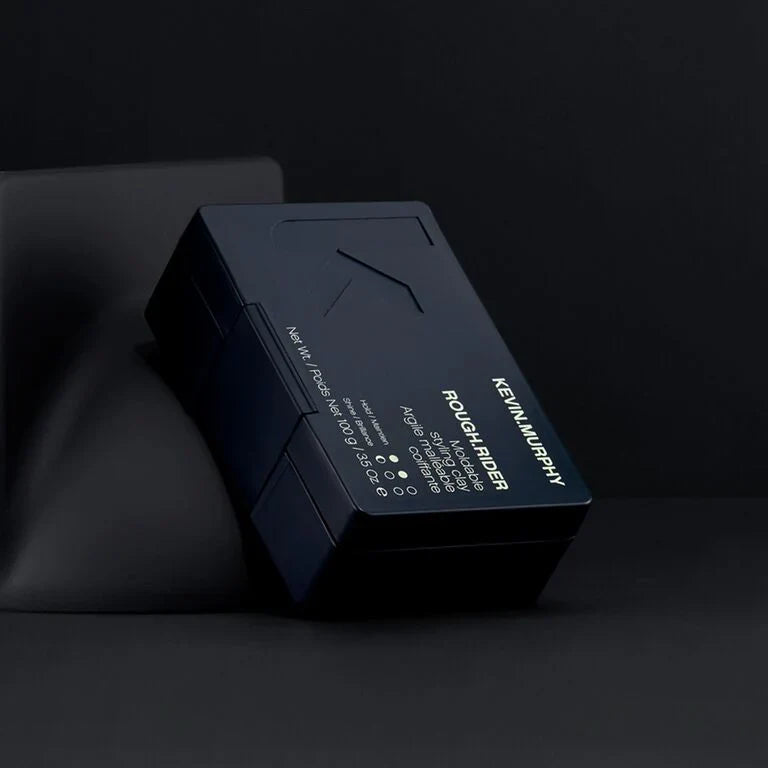 KEVIN.MURPHY Rough Rider 100g