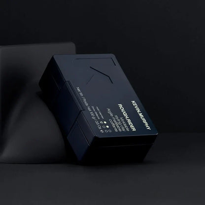 KEVIN.MURPHY Rough Rider 100g