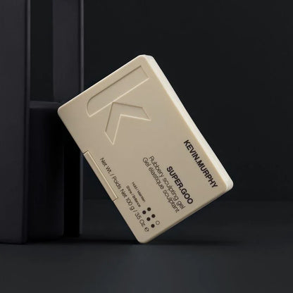 KEVIN.MURPHY Super Goo 100g