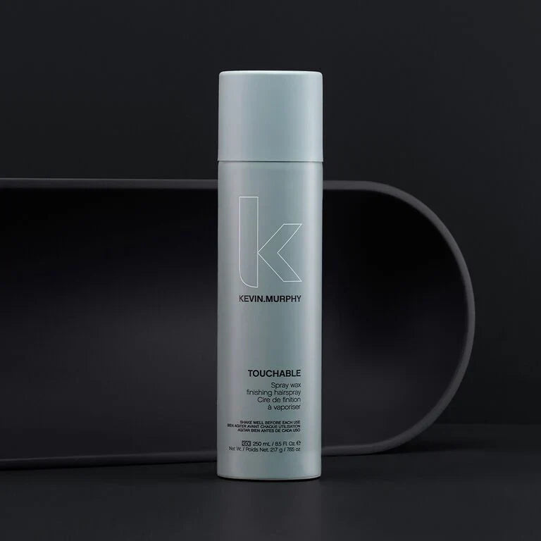 KEVIN.MURPHY Touchable 250mL