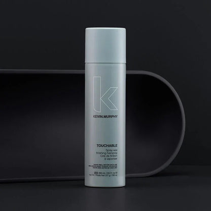KEVIN.MURPHY Touchable 250mL