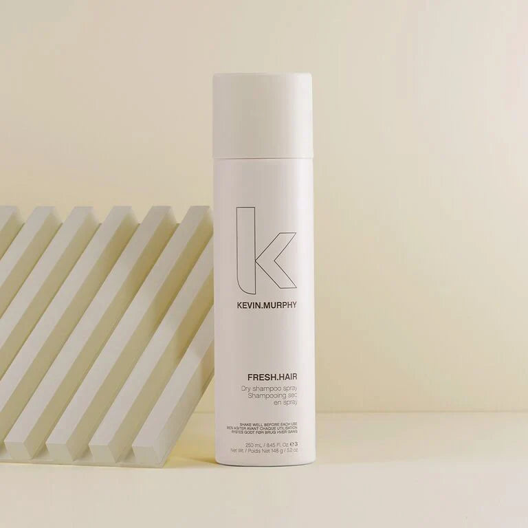 KEVIN.MURPHY Fresh Hair 250mL