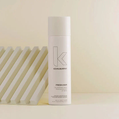 KEVIN.MURPHY Fresh Hair 250mL
