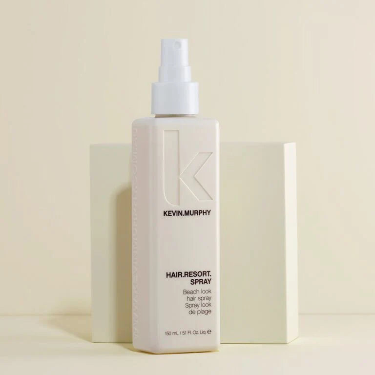 KEVIN.MURPHY Hair Resort Spray 150mL
