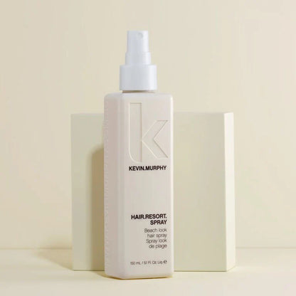 KEVIN.MURPHY Hair Resort Spray 150mL
