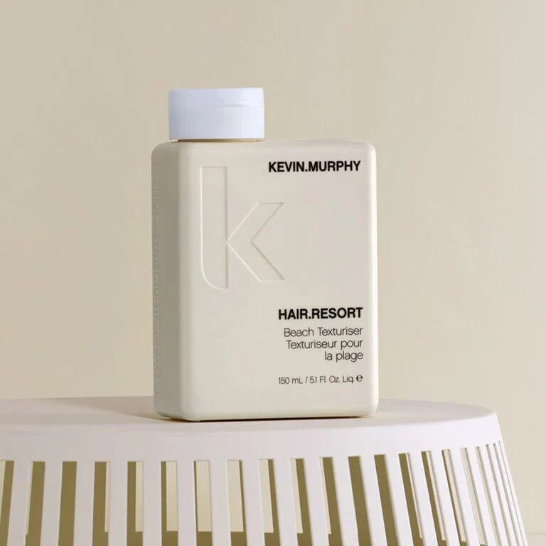 KEVIN.MURPHY Hair Resort 150mL