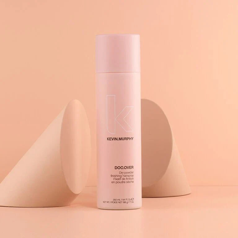 KEVIN.MURPHY Doo Over 250mL