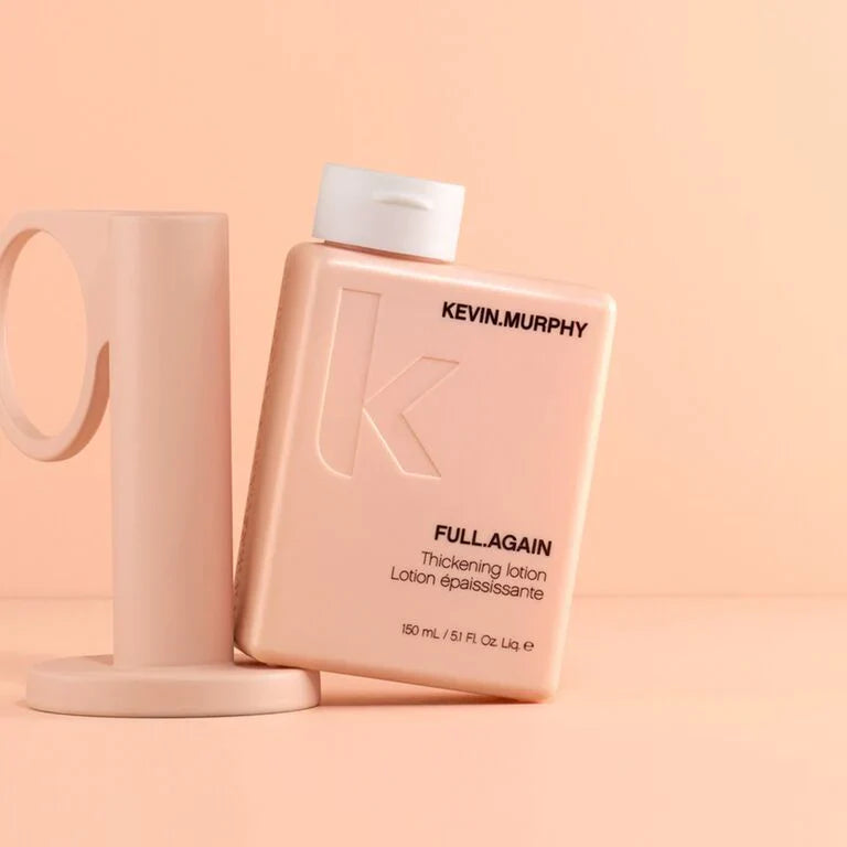 KEVIN.MURPHY Full Again 150mL
