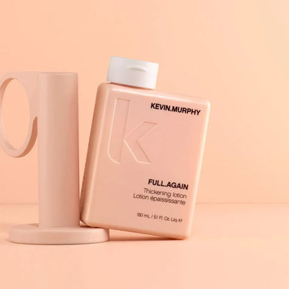 KEVIN.MURPHY Full Again 150mL