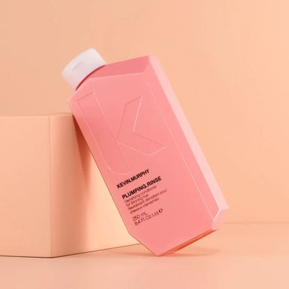 KEVIN.MURPHY Plumping Rinse 250mL