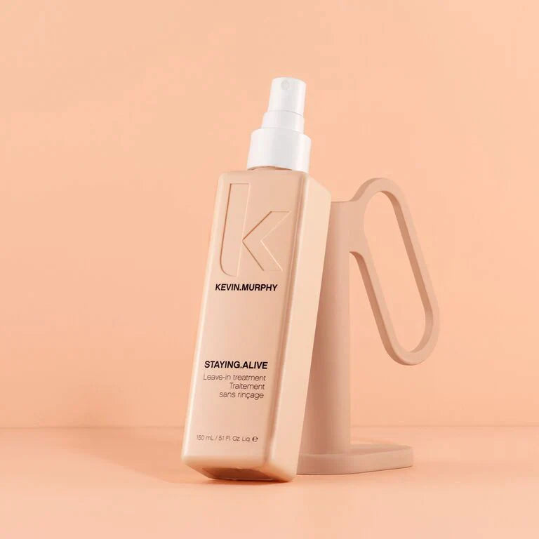 KEVIN.MURPHY Staying Alive 150mL