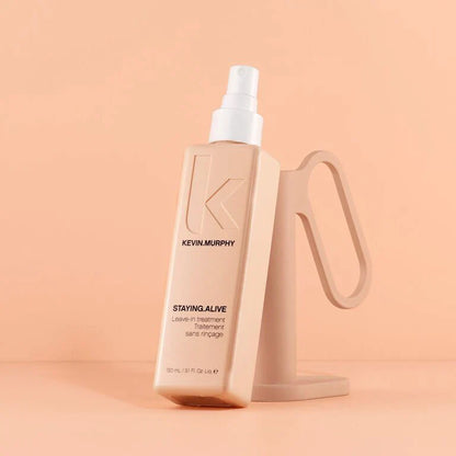 KEVIN.MURPHY Staying Alive 150mL