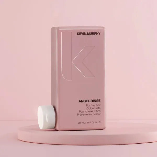 KEVIN.MURPHY Angel Rinse 250mL
