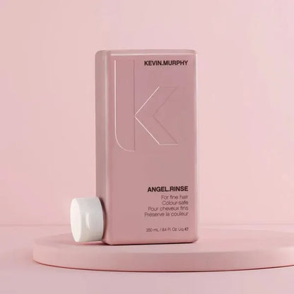 KEVIN.MURPHY Angel Rinse 250mL