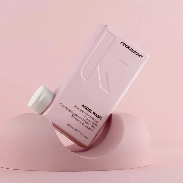 KEVIN.MURPHY Angel Wash 250mL