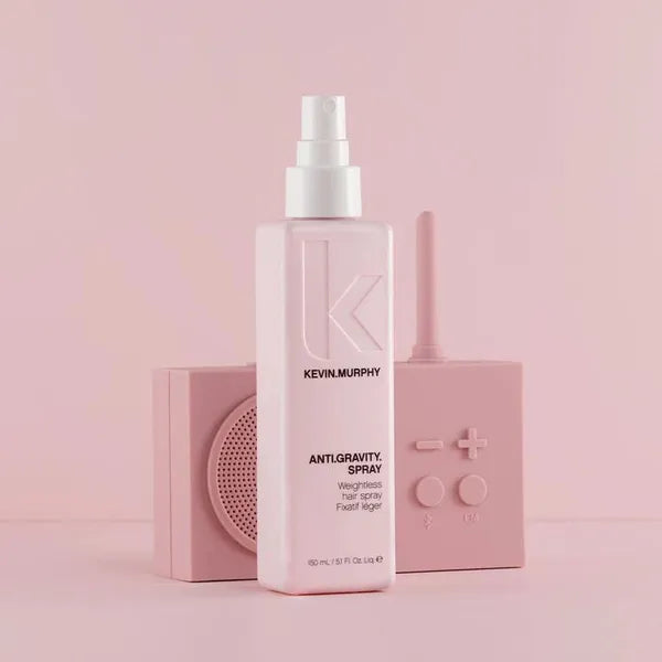 KEVIN.MURPHY Anti Gravity Spray 150mL