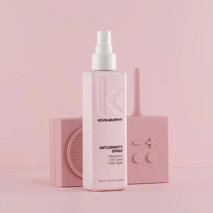 KEVIN.MURPHY Anti Gravity Spray 150mL